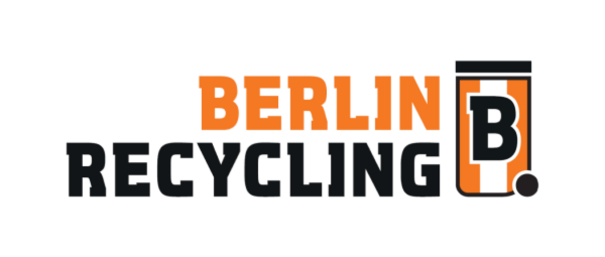 Berlin Recycling GmbH